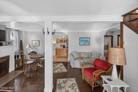 6356 Dorothys Way Cambridge NY 12816