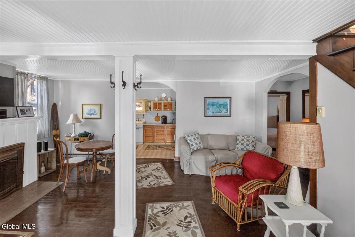 6356 Dorothys Way Cambridge NY 12816