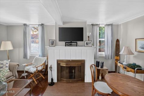 6356 Dorothys Way Cambridge NY 12816