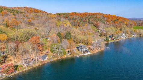 6356 Dorothys Way Cambridge NY 12816