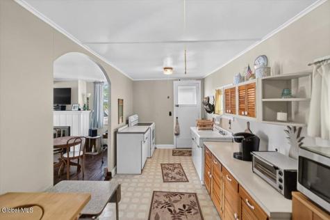 6356 Dorothys Way Cambridge NY 12816