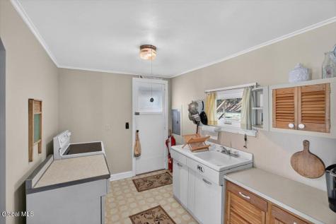 6356 Dorothys Way Cambridge NY 12816
