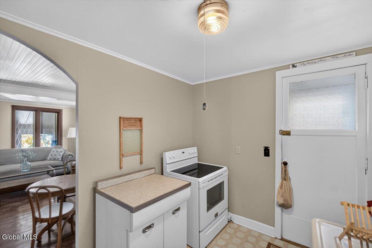 6356 Dorothys Way Cambridge NY 12816