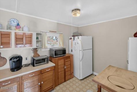 6356 Dorothys Way Cambridge NY 12816