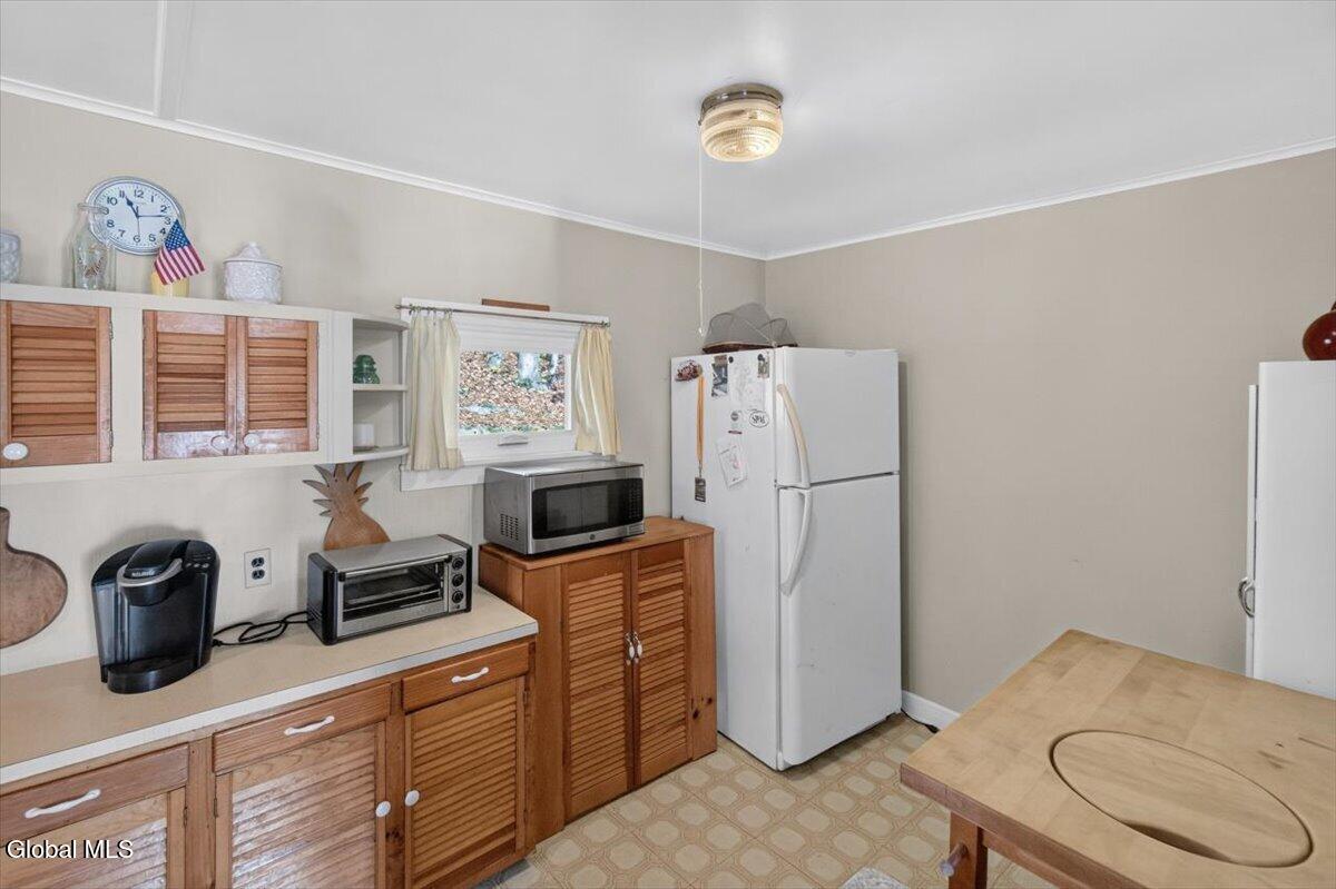 6356 Dorothys Way Cambridge NY 12816