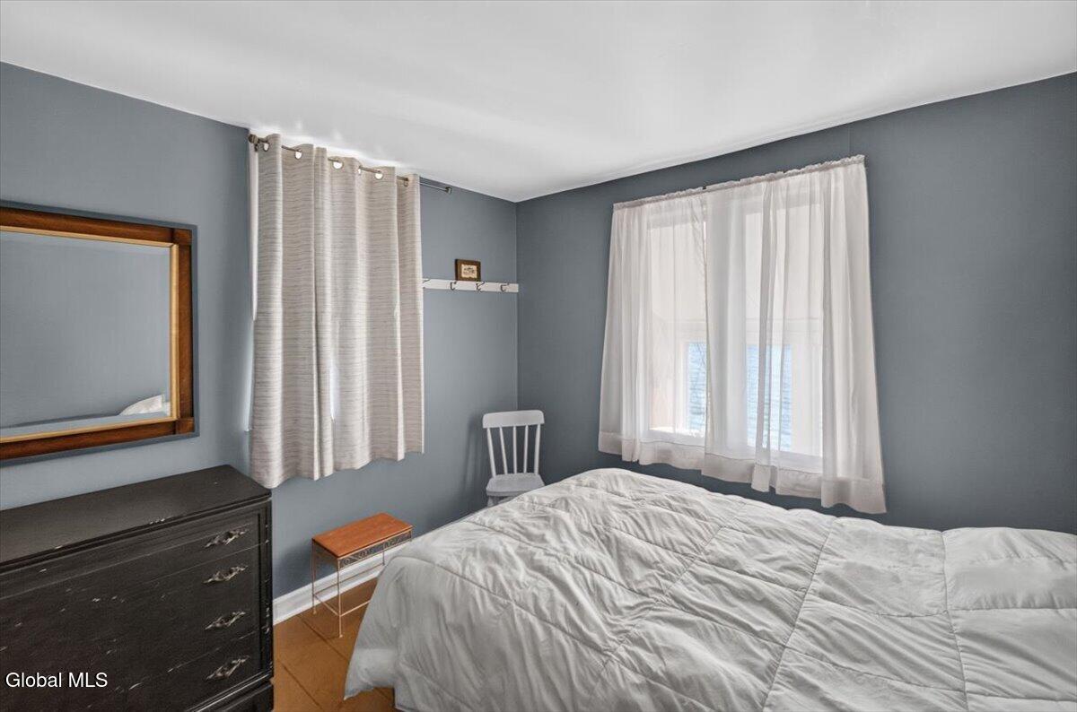 6356 Dorothys Way Cambridge NY 12816