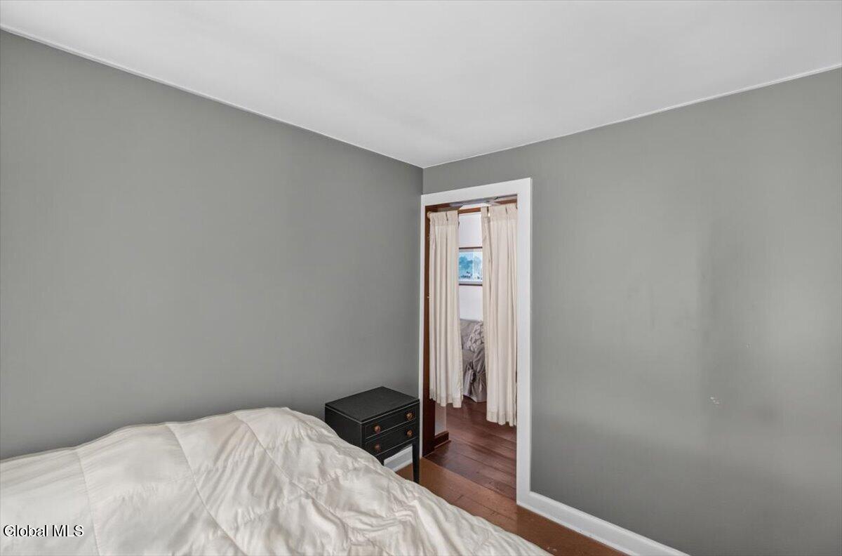 6356 Dorothys Way Cambridge NY 12816