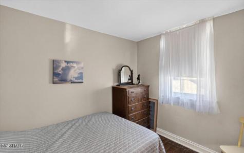 6356 Dorothys Way Cambridge NY 12816