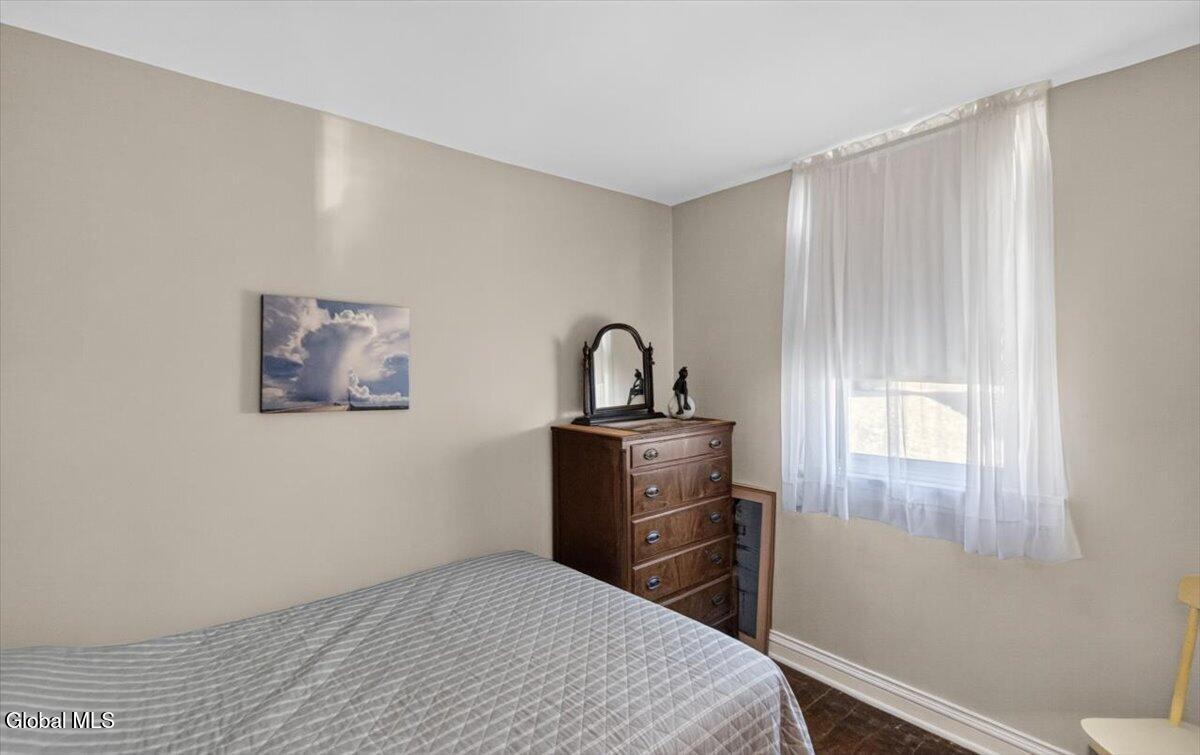 6356 Dorothys Way Cambridge NY 12816