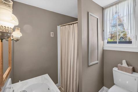 6356 Dorothys Way Cambridge NY 12816