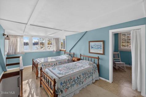 6356 Dorothys Way Cambridge NY 12816