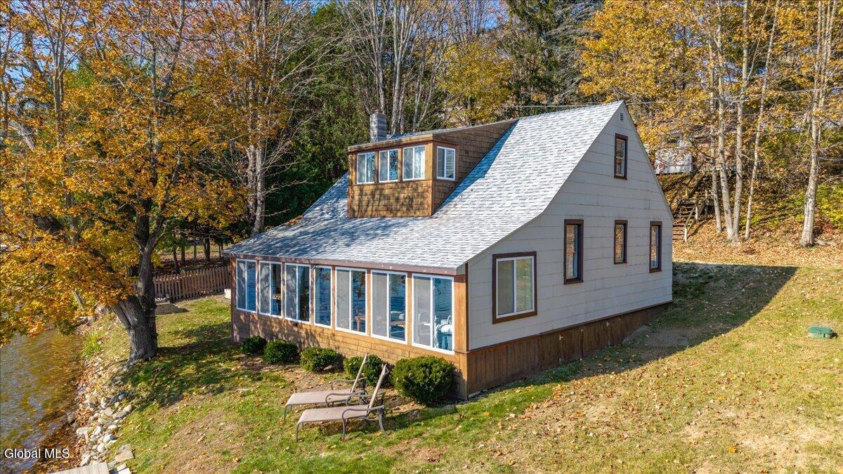 6356 Dorothys Way Cambridge NY 12816