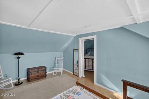 6356 Dorothys Way Cambridge NY 12816