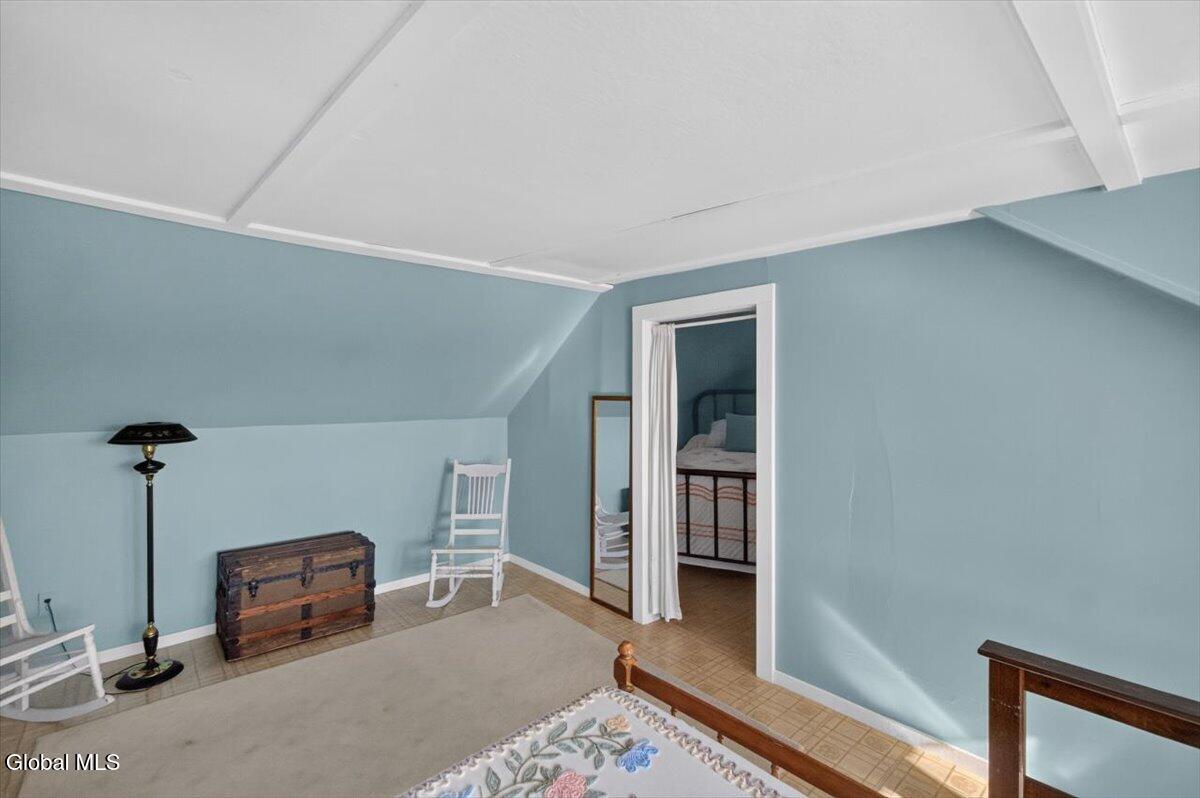 6356 Dorothys Way Cambridge NY 12816