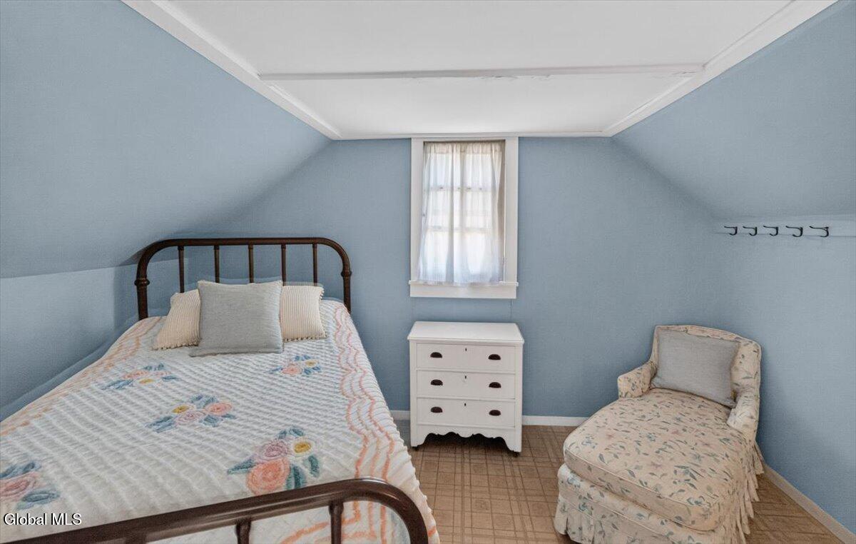 6356 Dorothys Way Cambridge NY 12816