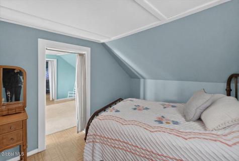 6356 Dorothys Way Cambridge NY 12816