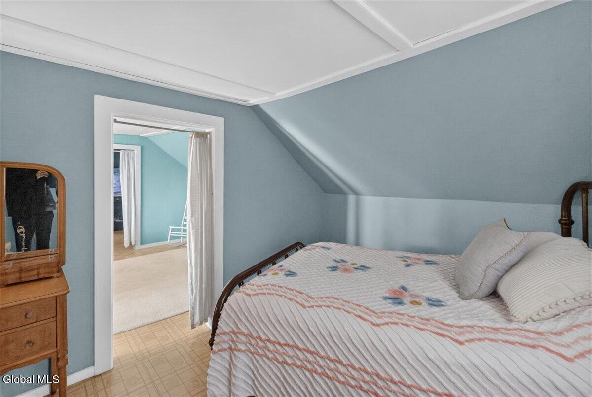 6356 Dorothys Way Cambridge NY 12816