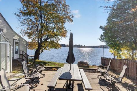 6356 Dorothys Way Cambridge NY 12816