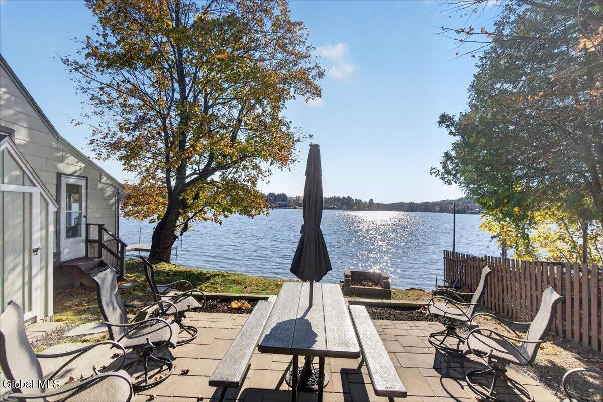 6356 Dorothys Way Cambridge NY 12816