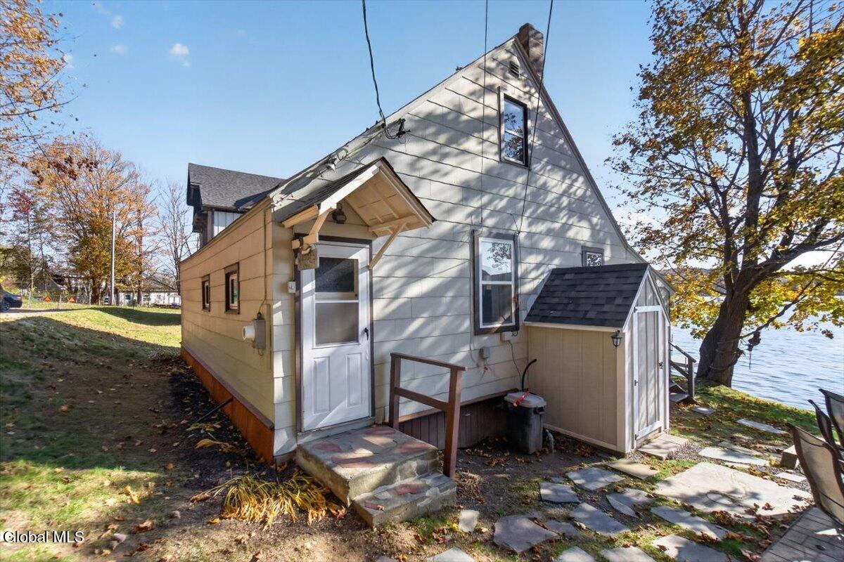 6356 Dorothys Way Cambridge NY 12816
