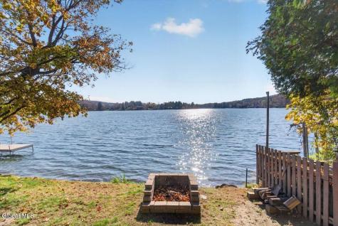 6356 Dorothys Way Cambridge NY 12816