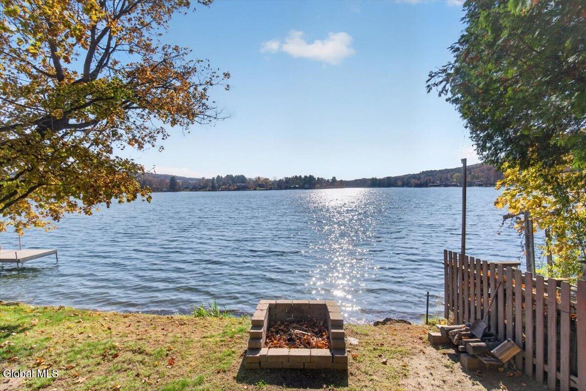 6356 Dorothys Way Cambridge NY 12816
