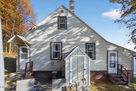 6356 Dorothys Way Cambridge NY 12816