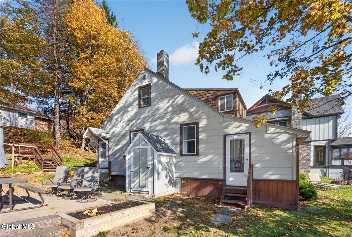 6356 Dorothys Way Cambridge NY 12816