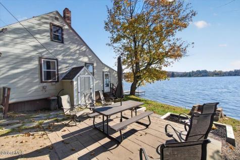 6356 Dorothys Way Cambridge NY 12816