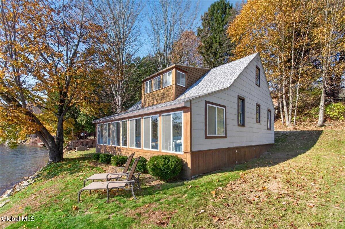 6356 Dorothys Way Cambridge NY 12816