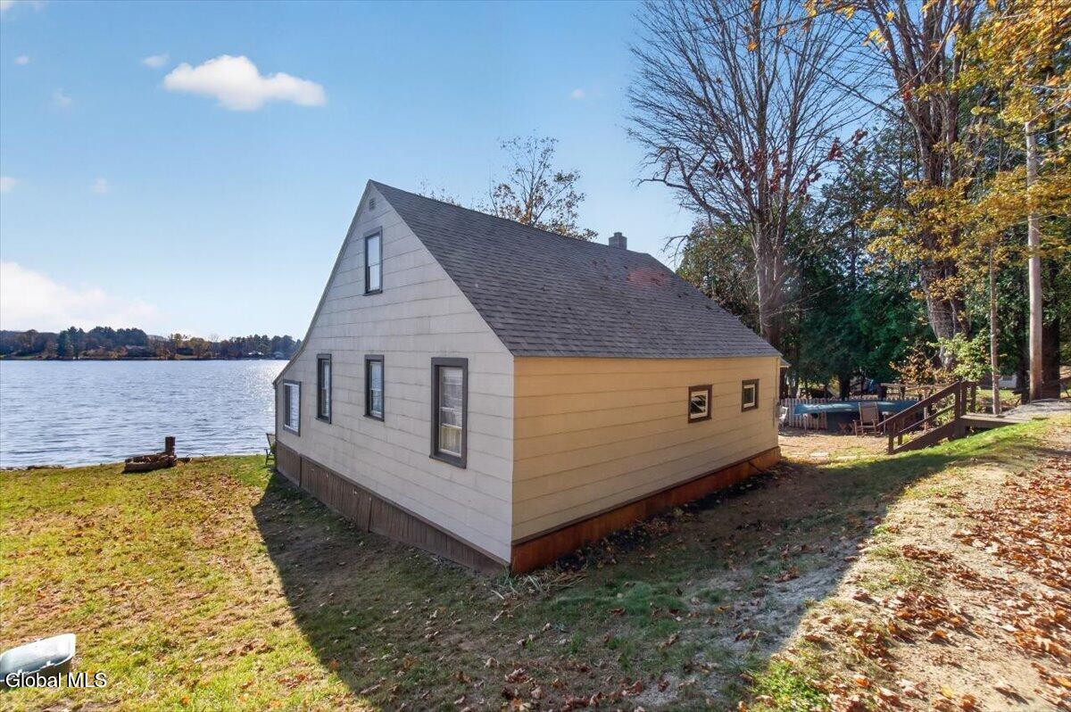 6356 Dorothys Way Cambridge NY 12816