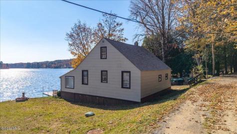 6356 Dorothys Way Cambridge NY 12816