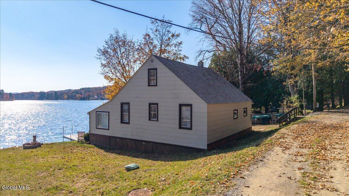 6356 Dorothys Way Cambridge NY 12816