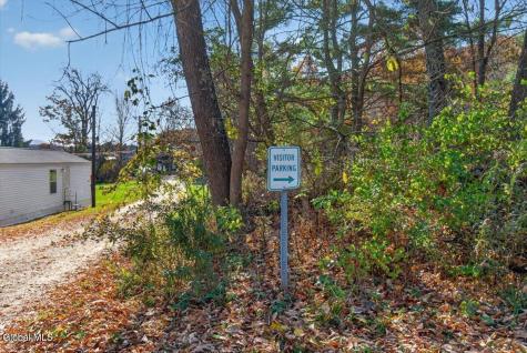 6356 Dorothys Way Cambridge NY 12816