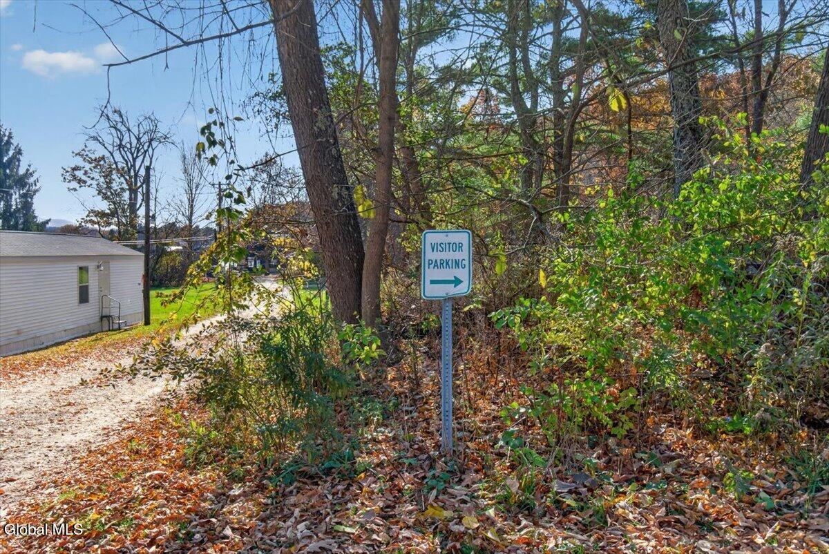 6356 Dorothys Way Cambridge NY 12816