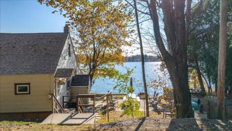 6356 Dorothys Way Cambridge NY 12816