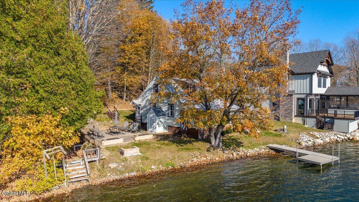 6356 Dorothys Way Cambridge NY 12816