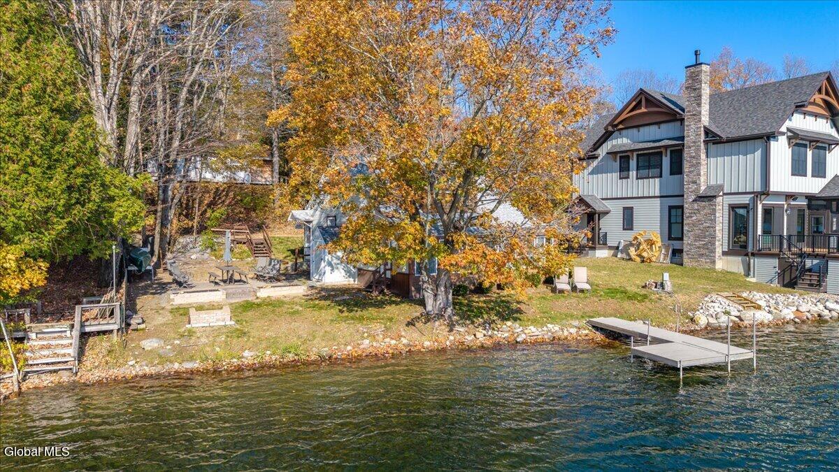 6356 Dorothys Way Cambridge NY 12816