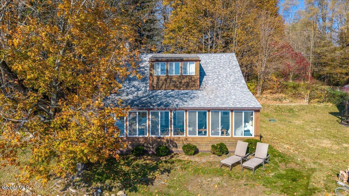 6356 Dorothys Way Cambridge NY 12816