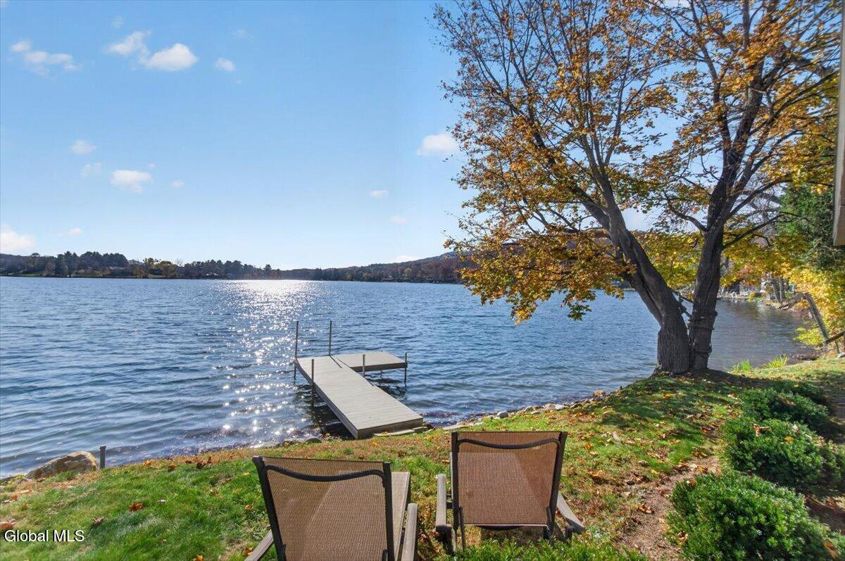 6356 Dorothys Way Cambridge NY 12816