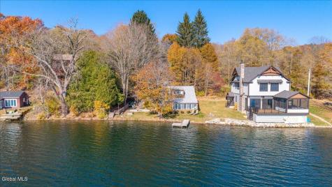 6356 Dorothys Way Cambridge NY 12816