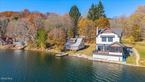 6356 Dorothys Way Cambridge NY 12816