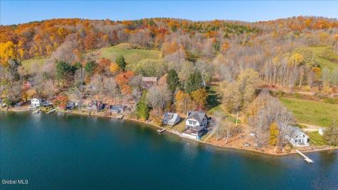 6356 Dorothys Way Cambridge NY 12816