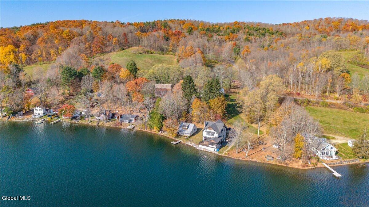 6356 Dorothys Way Cambridge NY 12816