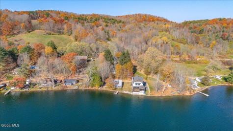 6356 Dorothys Way Cambridge NY 12816