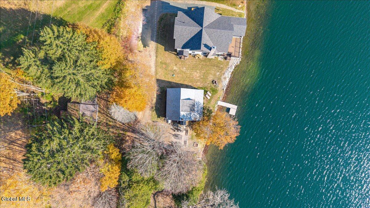 6356 Dorothys Way Cambridge NY 12816