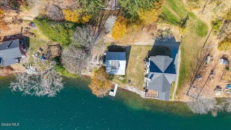 6356 Dorothys Way Cambridge NY 12816