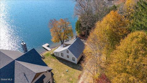 6356 Dorothys Way Cambridge NY 12816