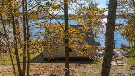 6356 Dorothys Way Cambridge NY 12816