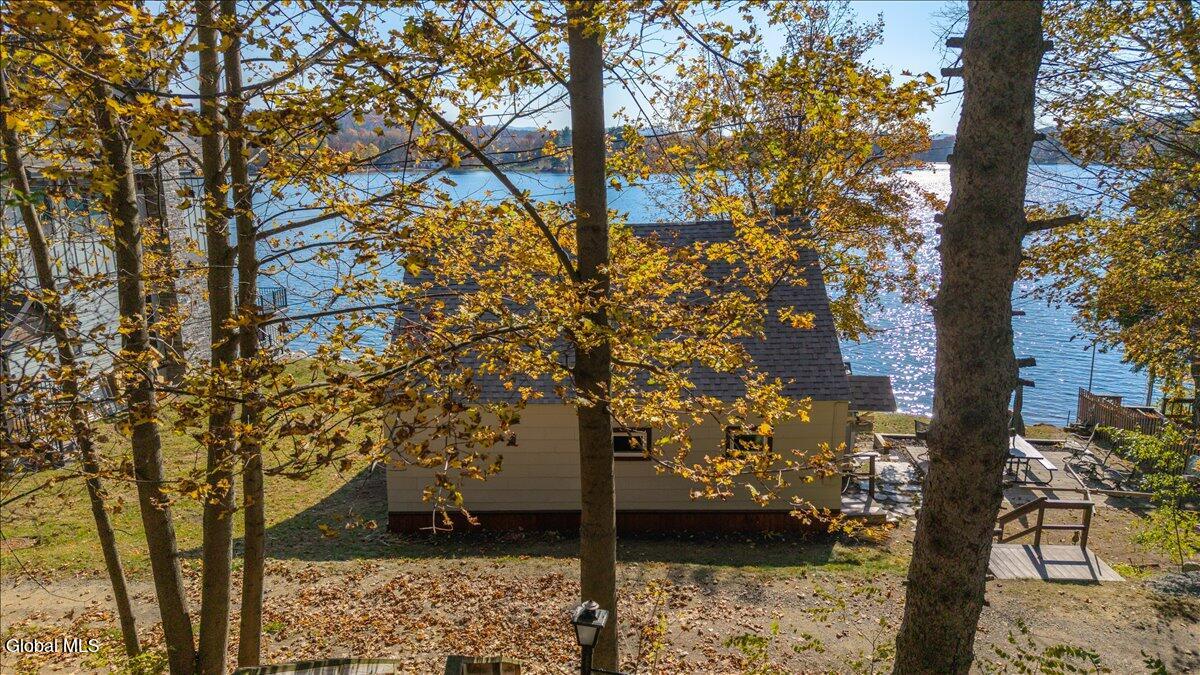6356 Dorothys Way Cambridge NY 12816